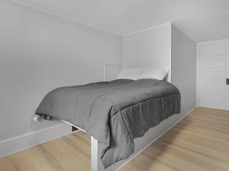 104 Harvard Pl — Photo 231