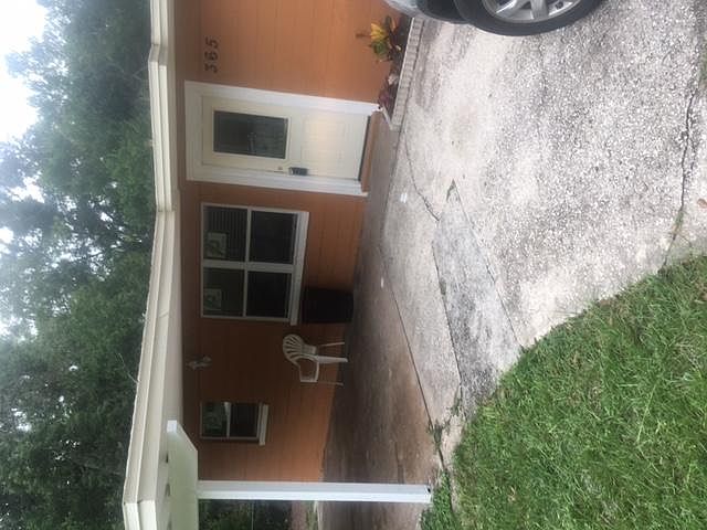 1st image of 365 Edson Dr #108500