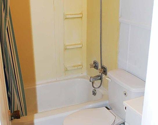 2nd image of 2203 Avenue M