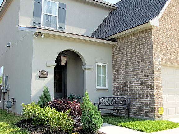 2nd image of 15413 N Mistybrook Dr