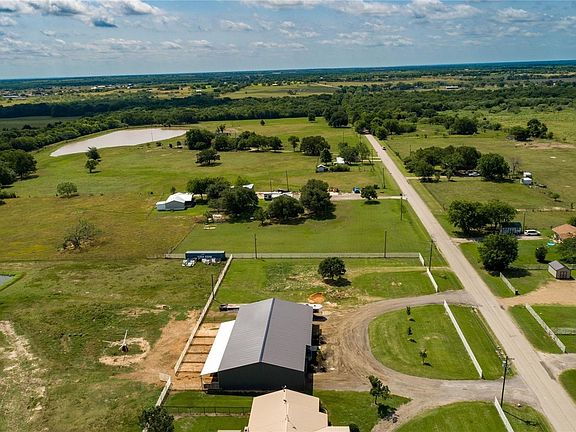 5th image of 8075 County Road 151