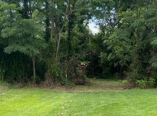 3478 New Hope Rd, Bedford, KY 40006