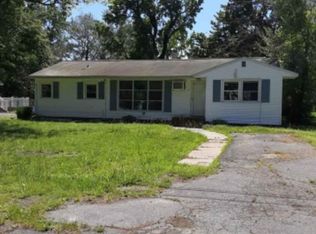 8 Bay View Ave, Cambridge, MD 21613