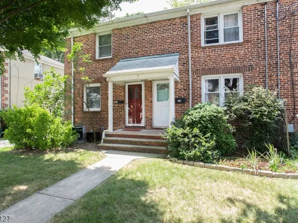 36A 2nd St, Fanwood, NJ 07023