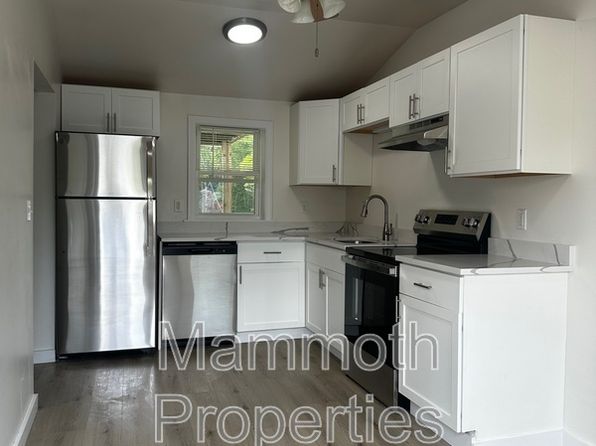 54 Old Concord Tpke APT 1
