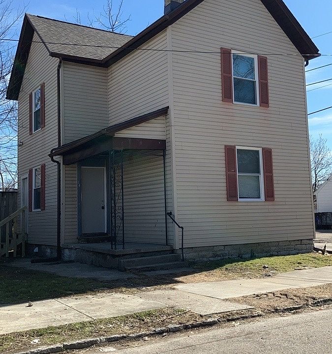 1st image of 14 Nassau St