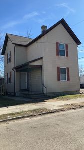 14 Nassau St, Dayton, OH, 45410