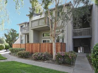 2280 Sun Glory Ln #A, San Jose, CA 95124