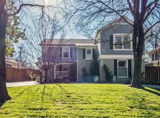 3315 Mockingbird Ln, Highland Park, TX 75205