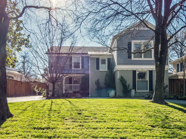 3315 Mockingbird Ln, Highland Park, TX 75205