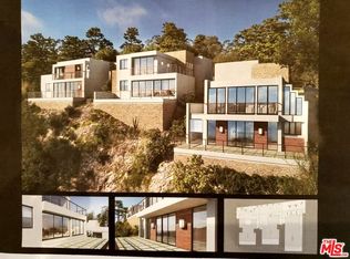 972 N Rockdale Ave, Los Angeles, CA 90041