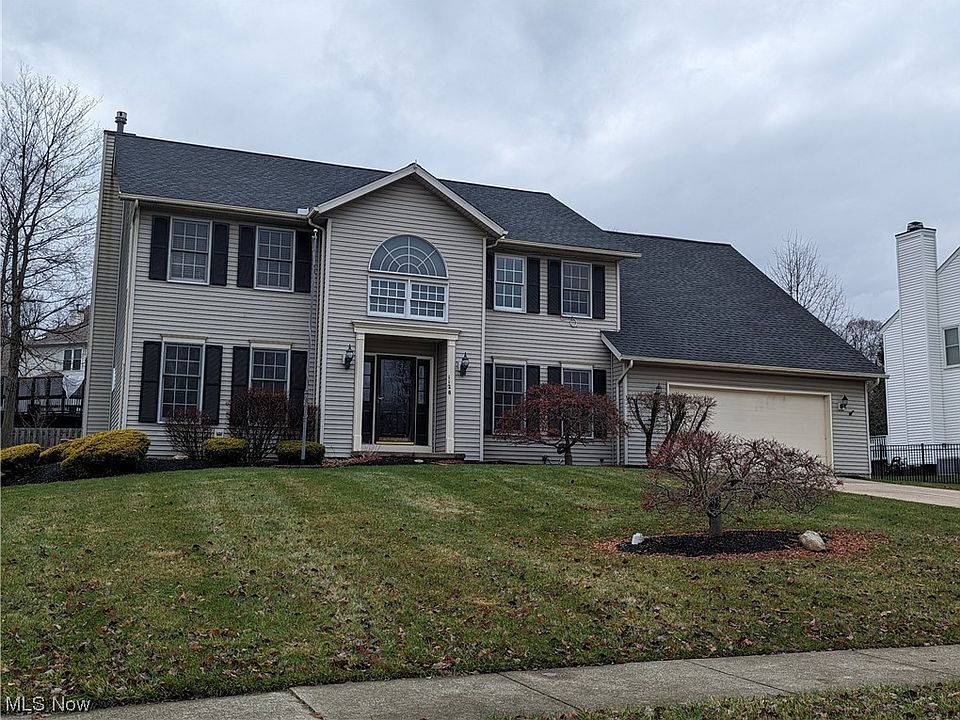 1st image of 1128 Sharonbrook Dr