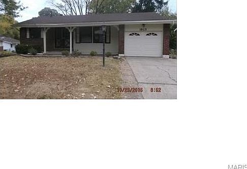 1st image of 1825 Elkins Dr
