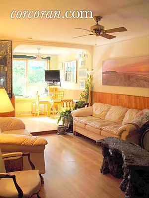 Rented by Corcoran | media 17