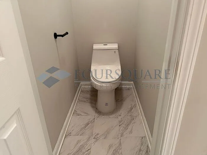 3071 Settle In Ln — Photo 30