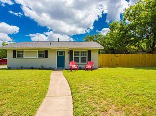 4715 Bandera Rd, Austin, TX 78721