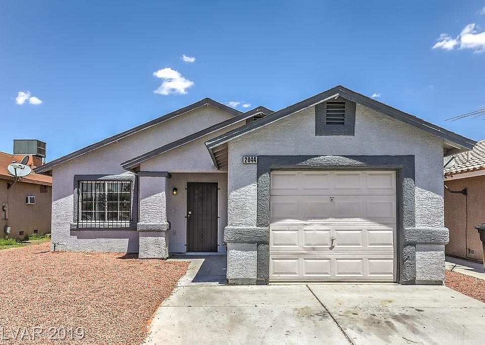 1st image of 2044 Garnet Gable Ave