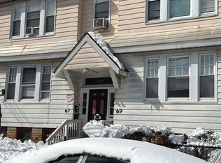 67-69 Smith St, Newark, NJ 07106