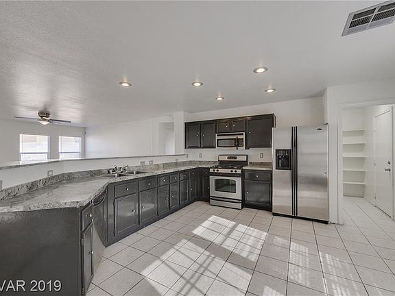 5th image of 6474 Elizabethtown Ave