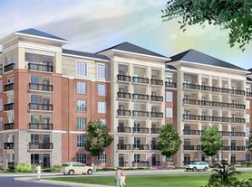 2900 West Dallas Apartment Rentals Houston Tx Zillow