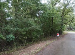 0 Lard Rd, Holden, LA 70744