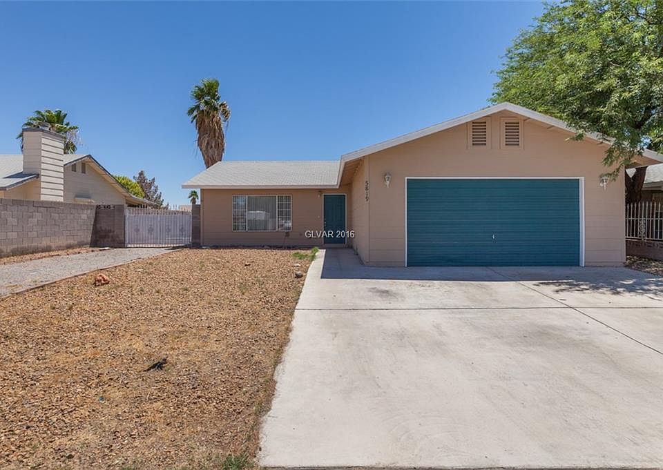 1st image of 5819 Deer Valley Dr