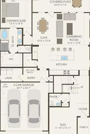 5th image of this home