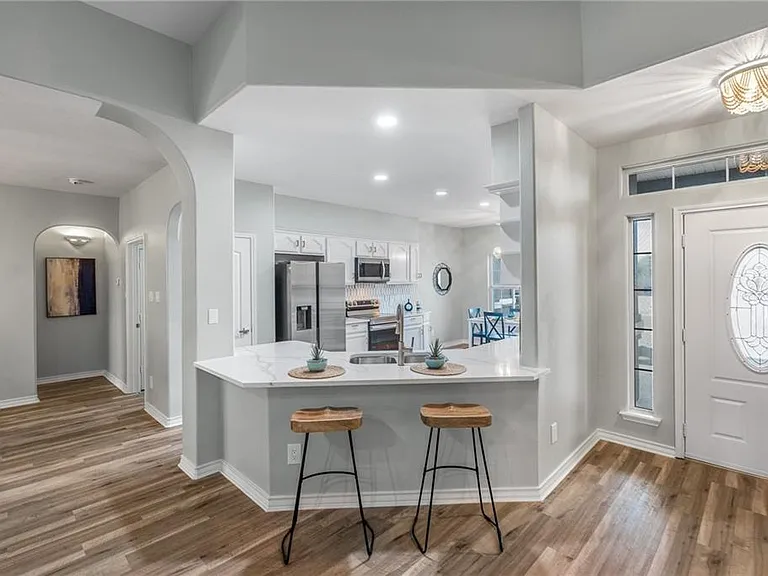 13826 Sea Horse Ave — Photo 11