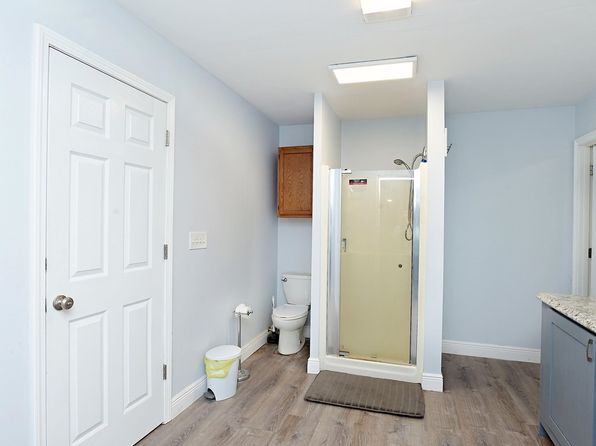 307 Bubby Dr, Houma, LA 70360