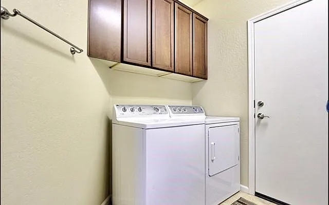 5148 W Pueblo Dr — Photo 25
