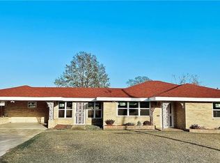 409 Avenue F, Marrero, LA 70072