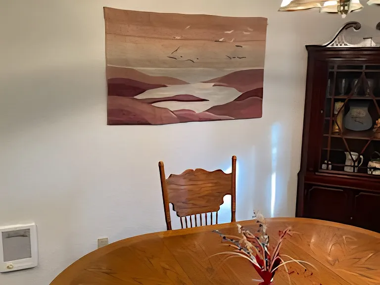 10027 Yaquina Bay Rd — Photo 21
