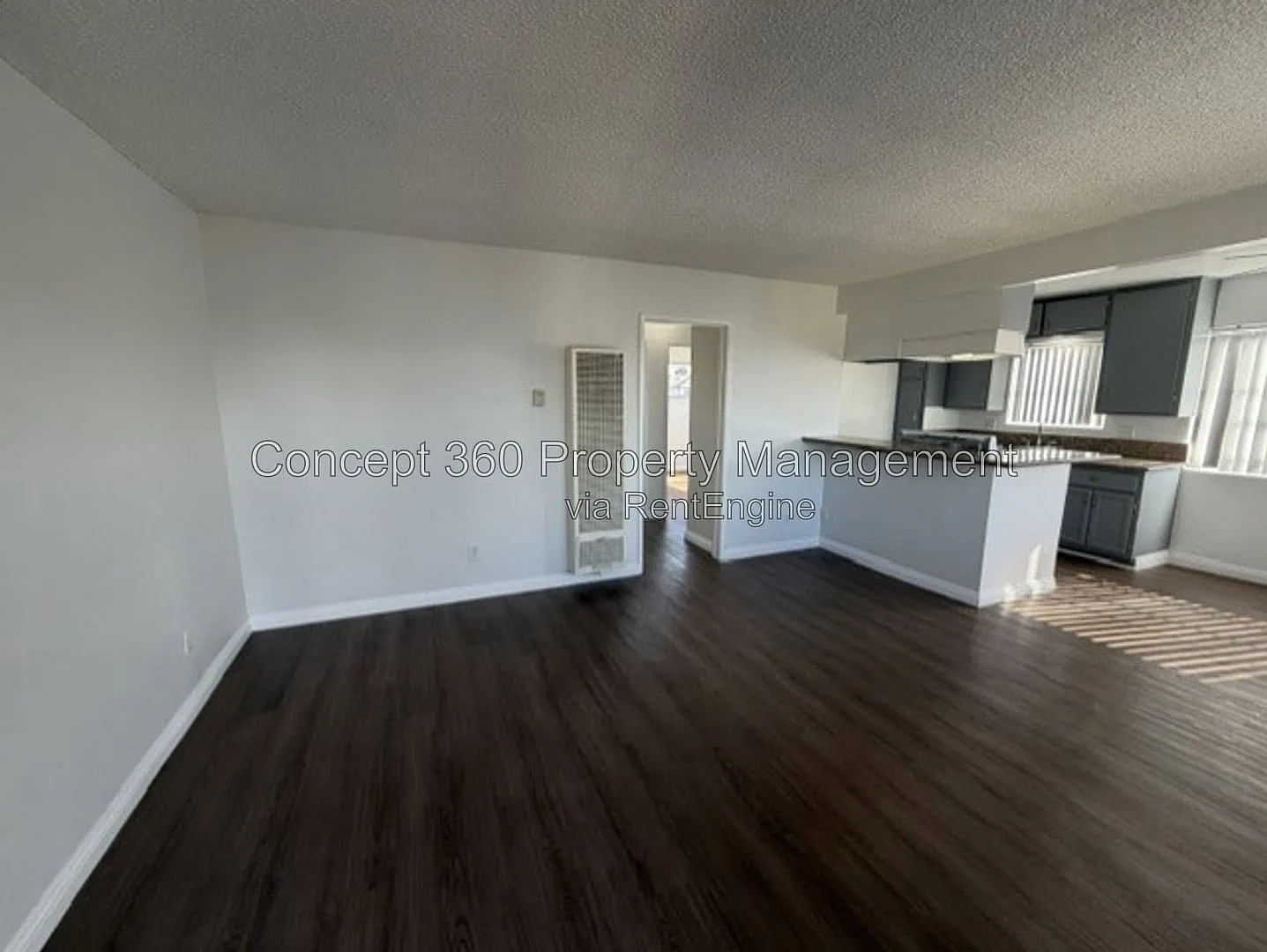 2 bed, 1.0 bath, 850 sqft, $2,095 — Photo 4