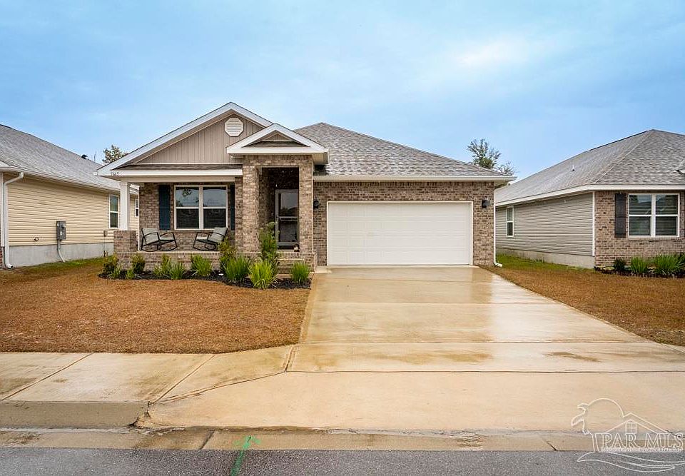 1st image of 5665 Guinevere Ln