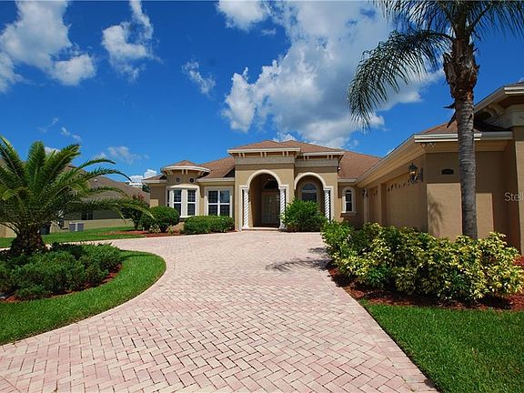 2nd image of 3688 Frentress Dr