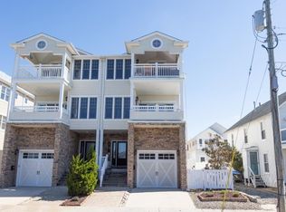 309 W 1st Ave #309, North Wildwood, NJ 08260