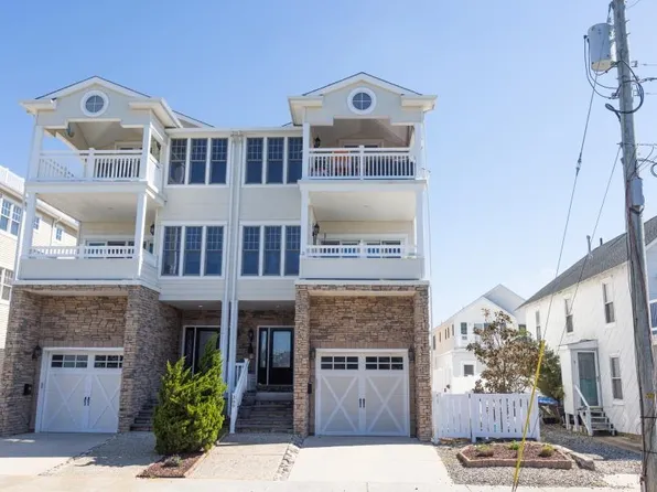 309 W 1st Ave #309, North Wildwood, NJ 08260
