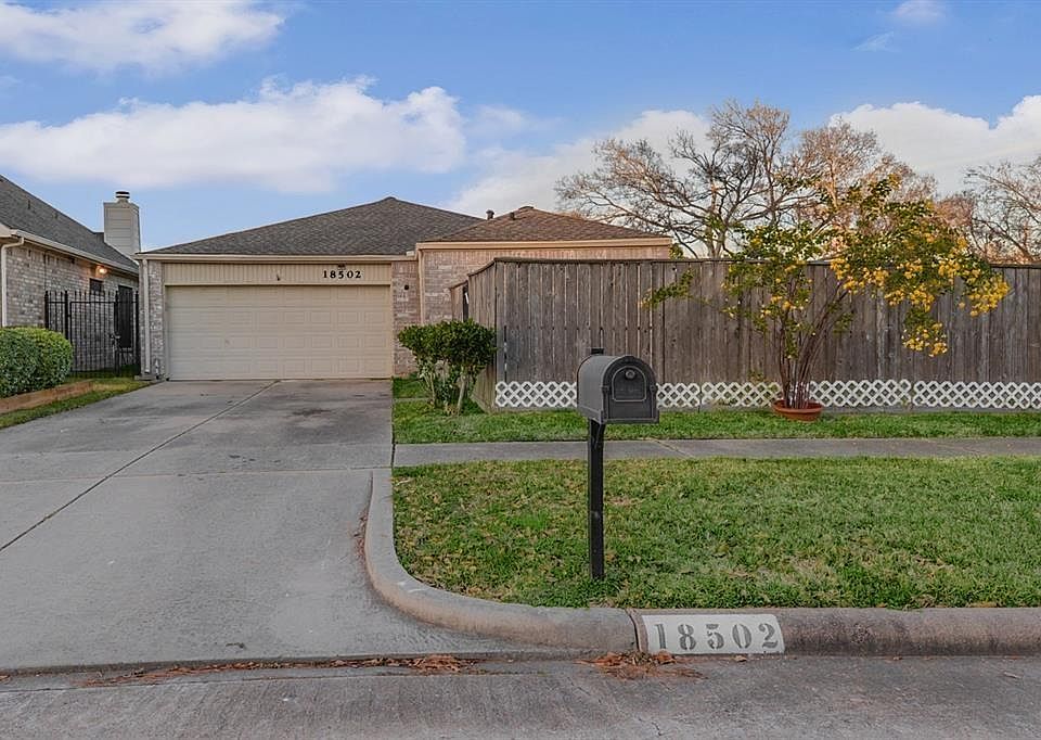 1st image of 18502 Denise Dale Ln