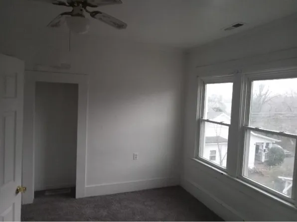 1617 E 1st St Unit B, Winston Salem, NC 27101