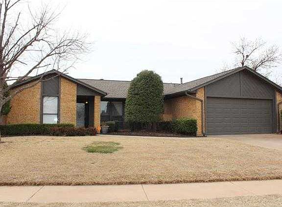 2nd image of 7220 NW Dogwood Ln