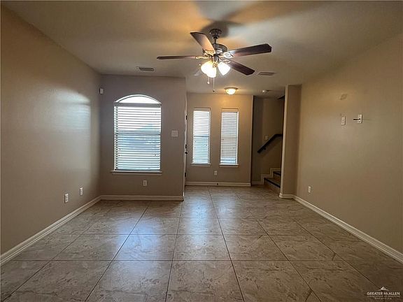 2nd image of 2607 E Eisenhower Ave APT 2