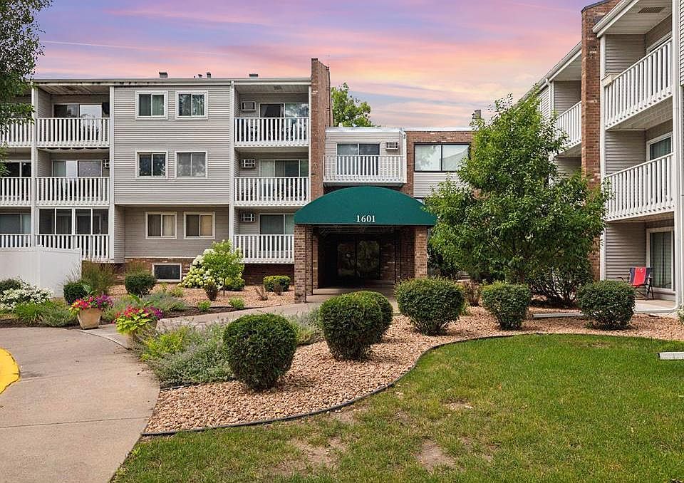 1st image of 1601 N Innsbruck Dr APT 310