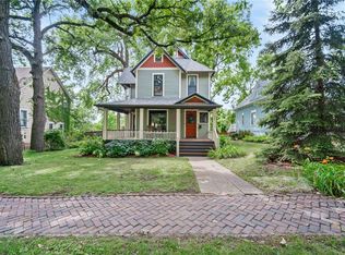 752 20th St, Des Moines, IA 50314