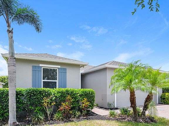 3rd image of 3231 Bayou Ln