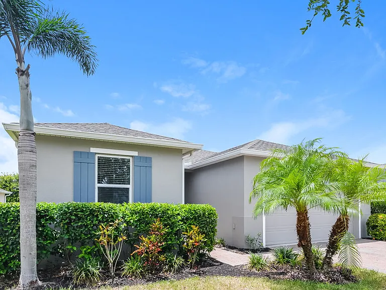 3231 Bayou Ln — Photo 2