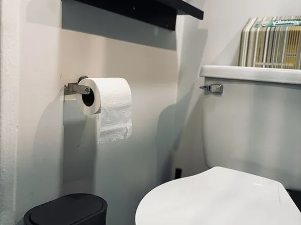 1377 S Sultana Ave #1377, Ontario, CA 91761