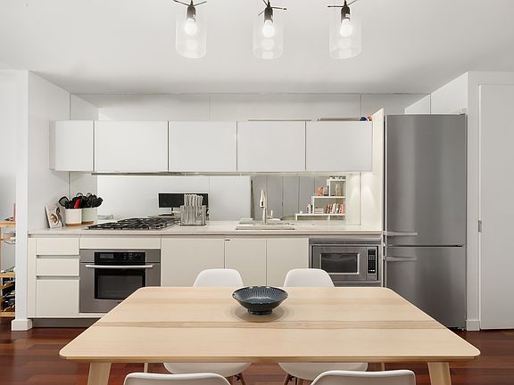 5th image of 425 E 13th St #B