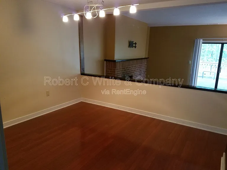 31 Farmington Chase Cres — Photo 22