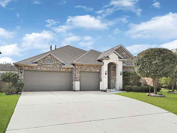 2nd image of 17307 Currawong Court