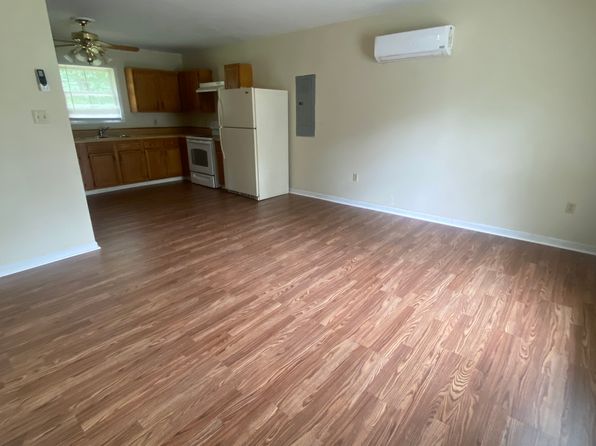 1650 Mount Olive Rd